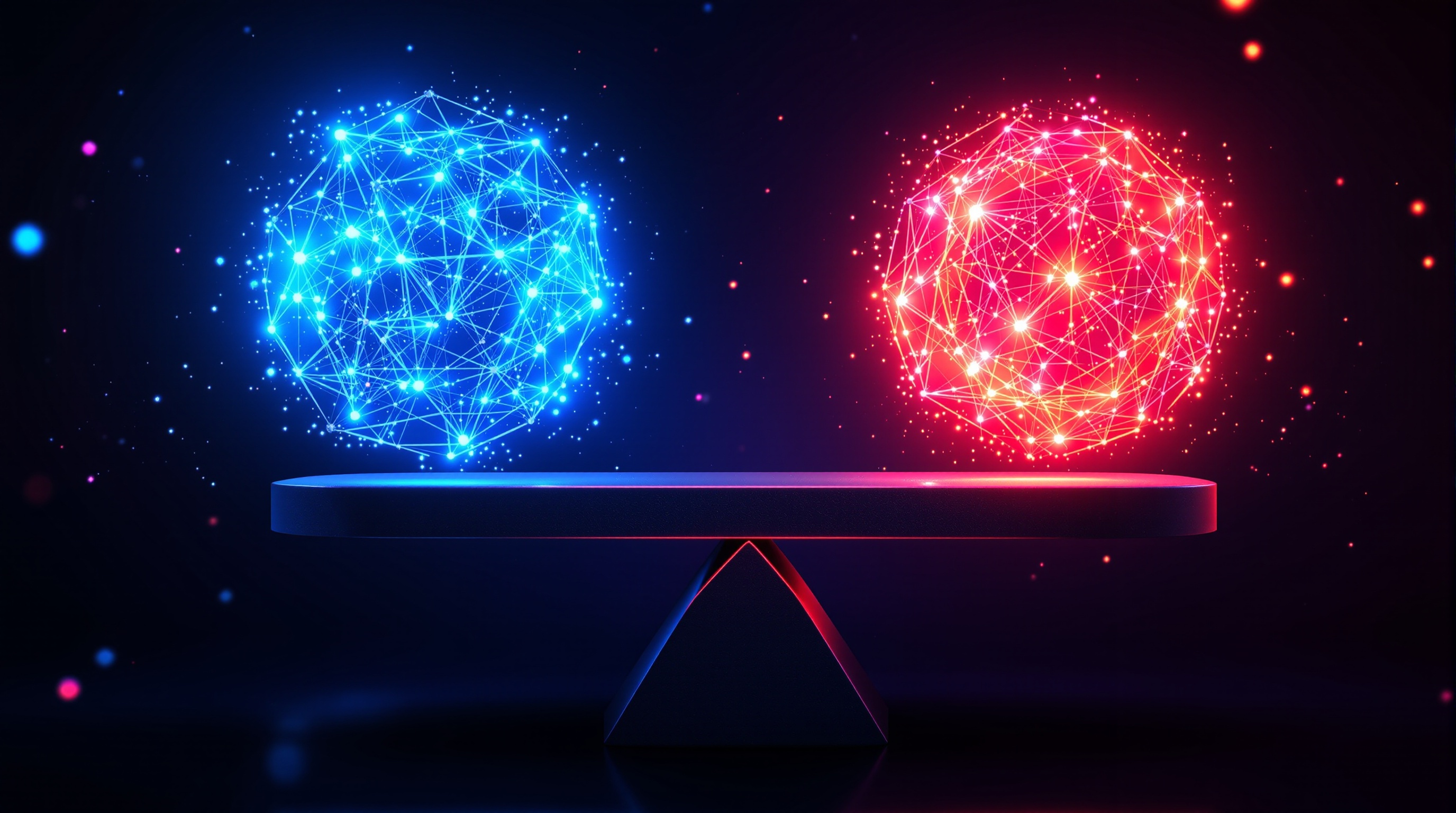 Make.com vs n8n for Small Business (2026)