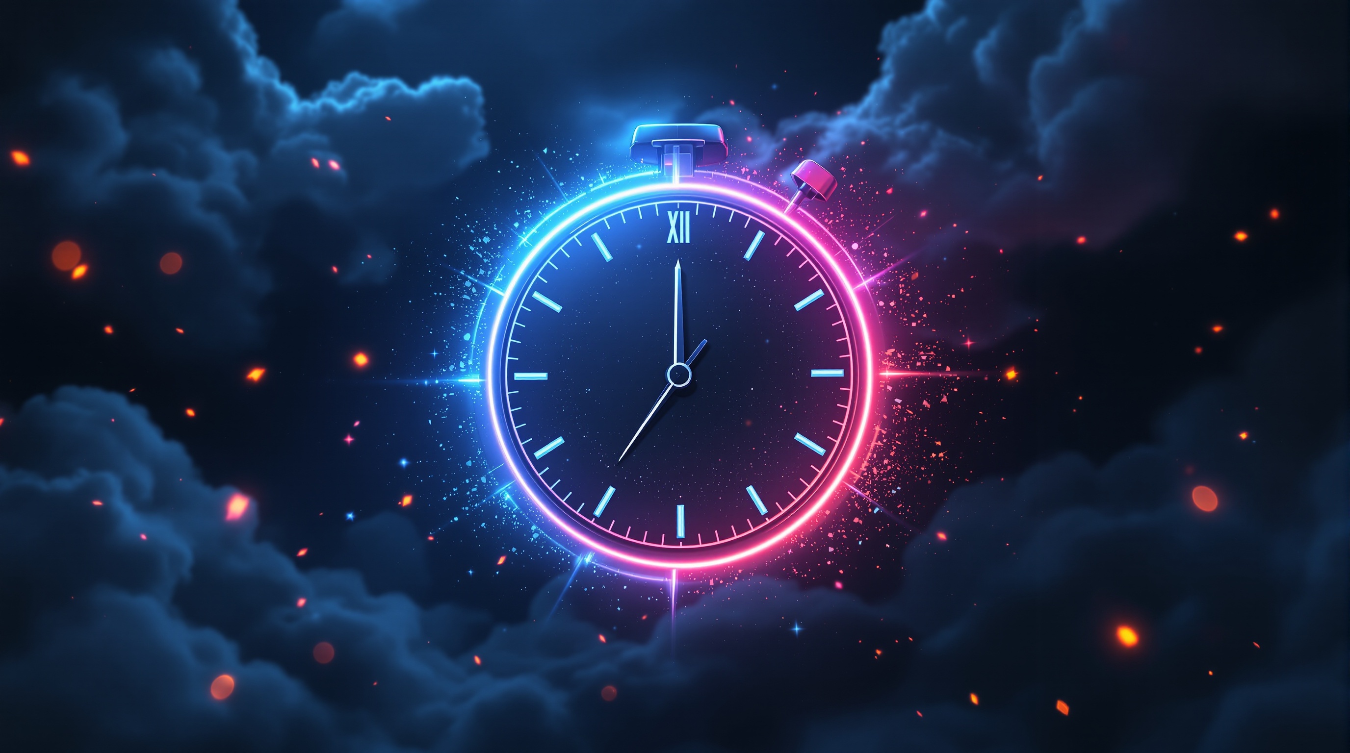 The Hidden Risks of Not Automating in 2026