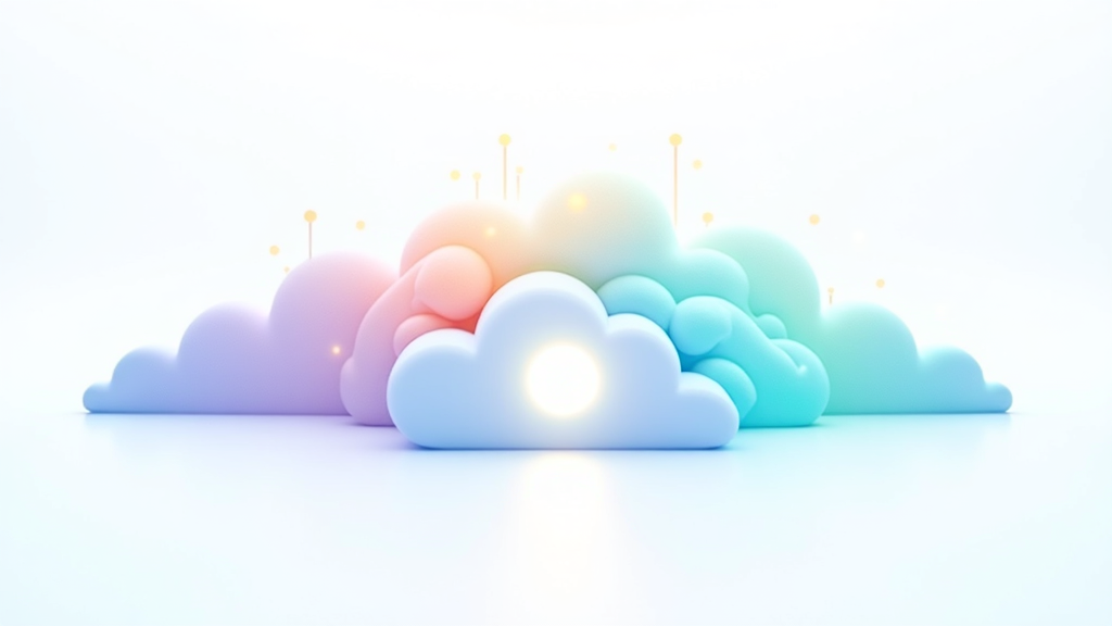 Cloud provider migration: connecting to alternative AI model providers